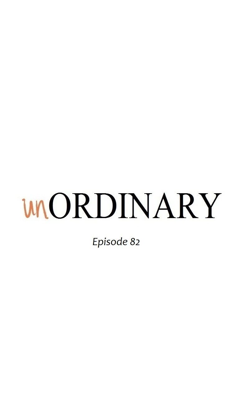 unOrdinary chapter 85 page 11