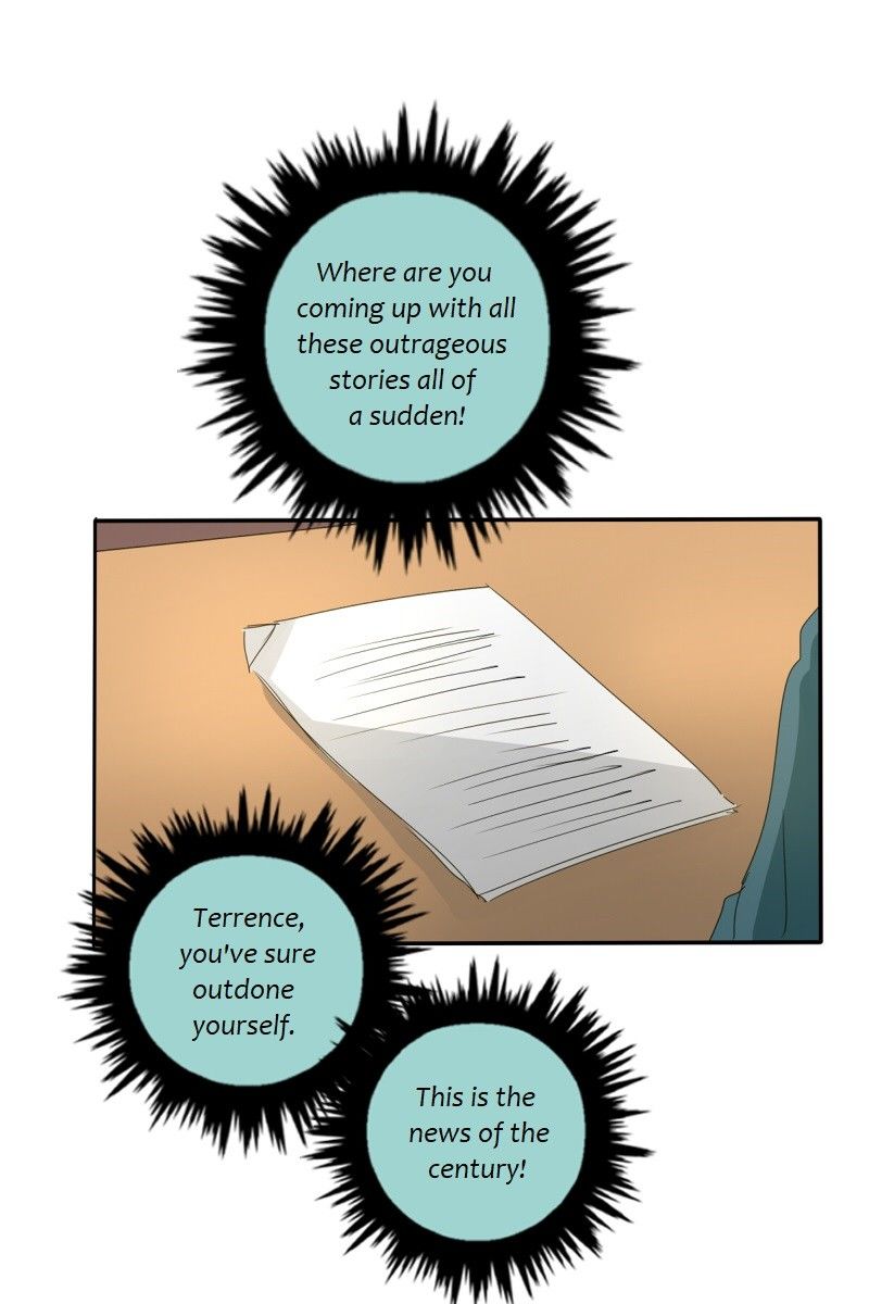 unOrdinary chapter 85 page 13