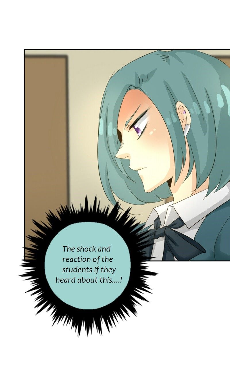 unOrdinary chapter 85 page 14