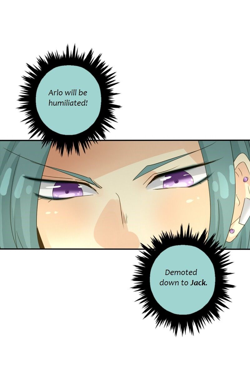 unOrdinary chapter 85 page 15