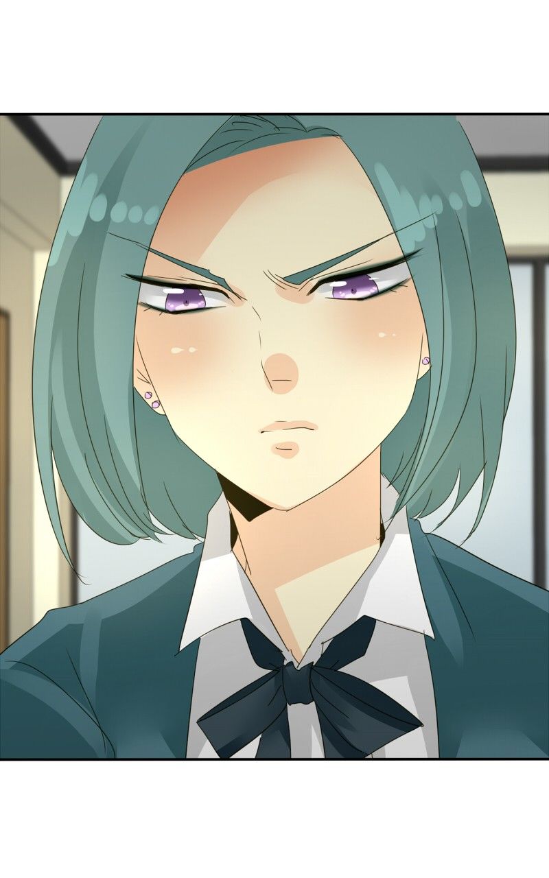 unOrdinary chapter 85 page 16