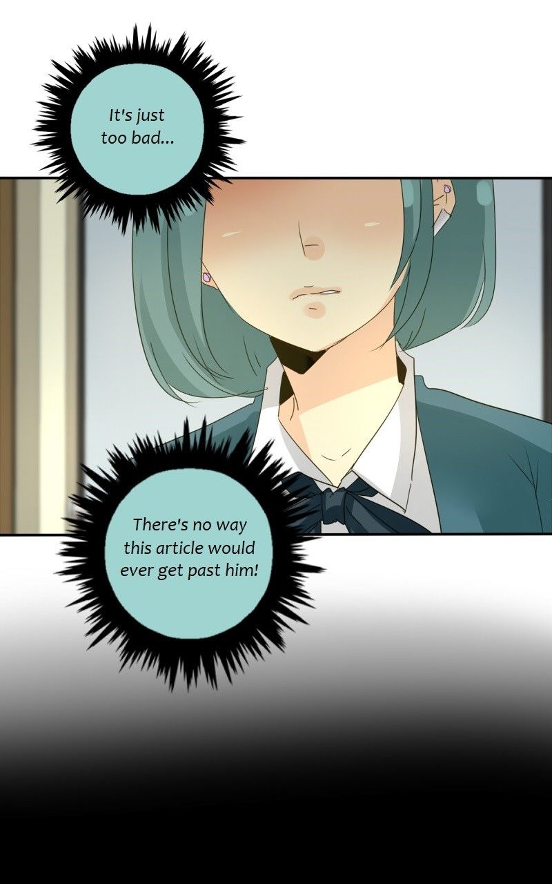 unOrdinary chapter 85 page 17