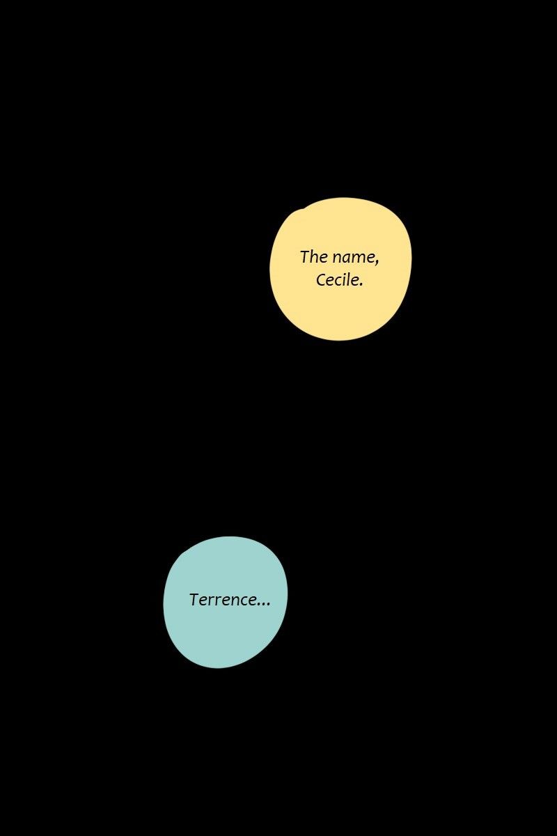 unOrdinary chapter 85 page 18