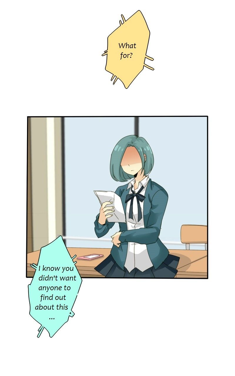 unOrdinary chapter 85 page 2