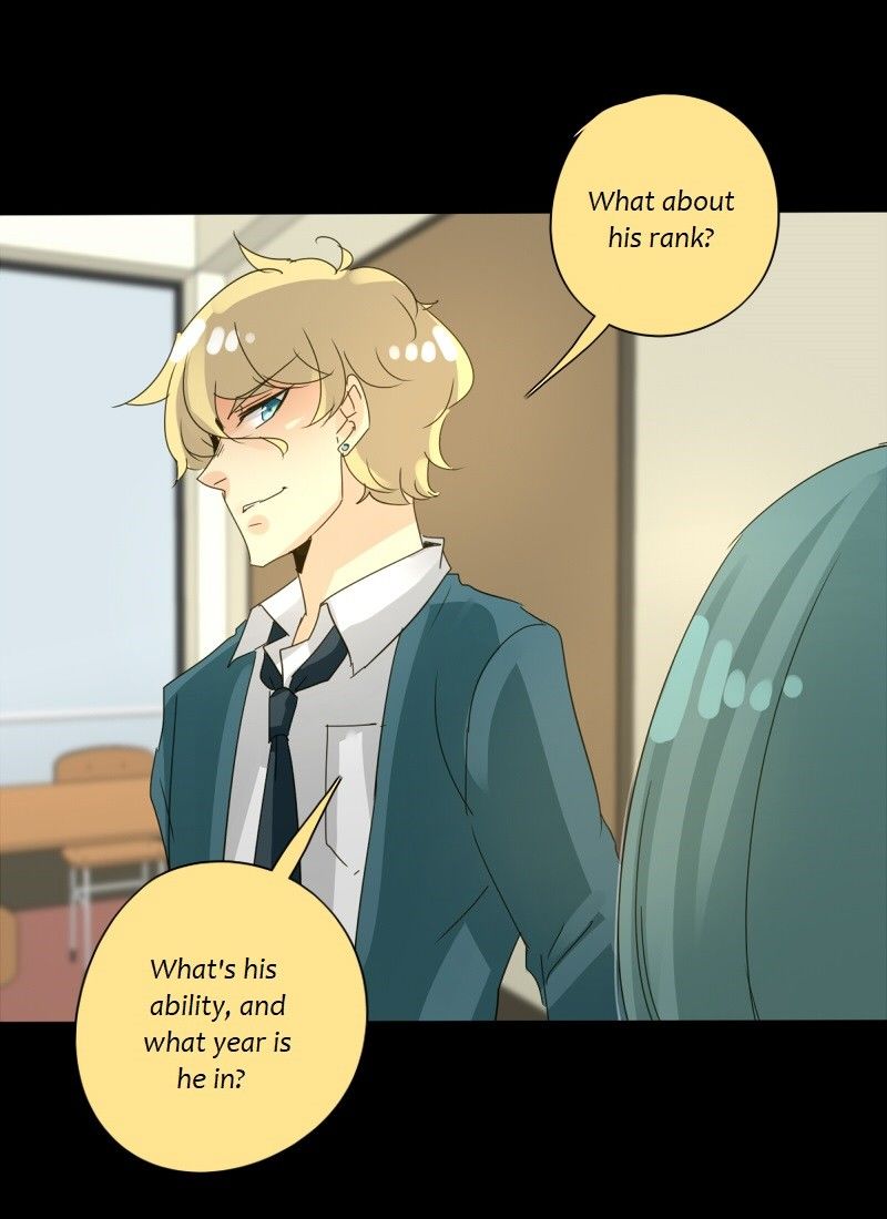 unOrdinary chapter 85 page 20