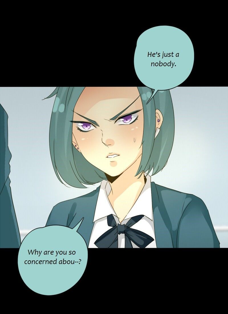 unOrdinary chapter 85 page 21