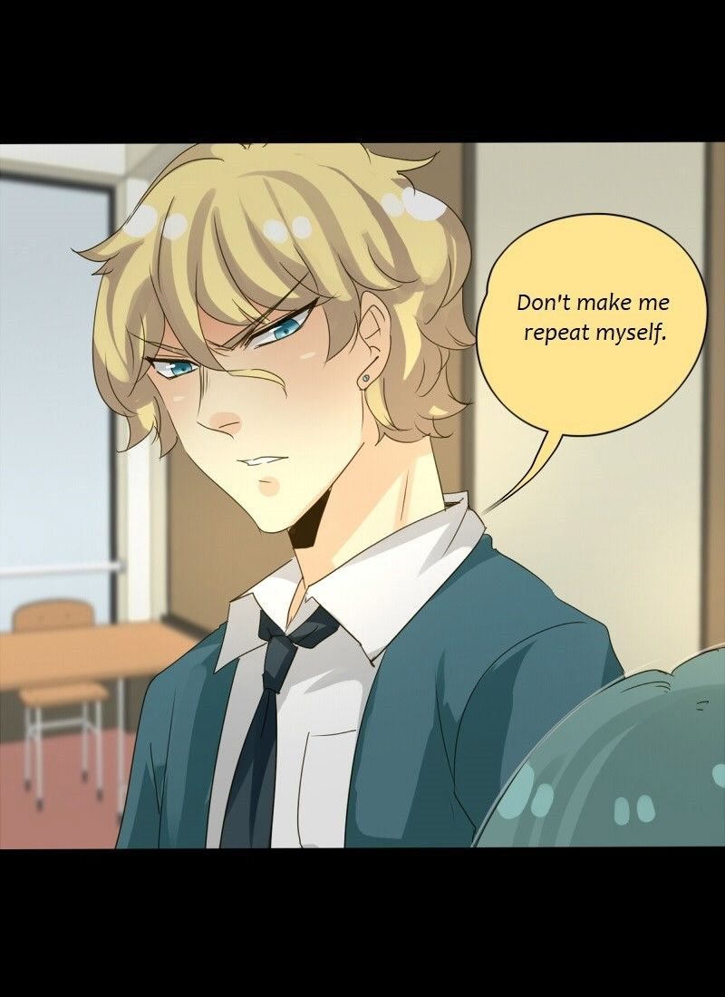 unOrdinary chapter 85 page 23