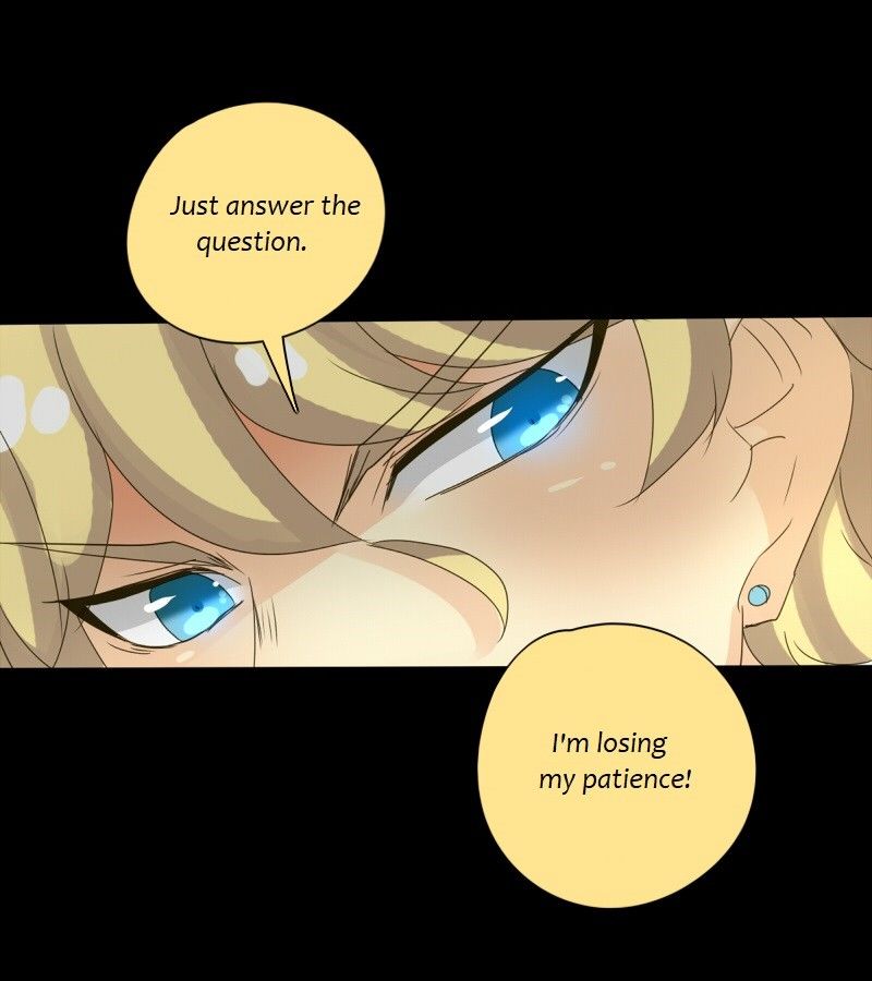 unOrdinary chapter 85 page 24