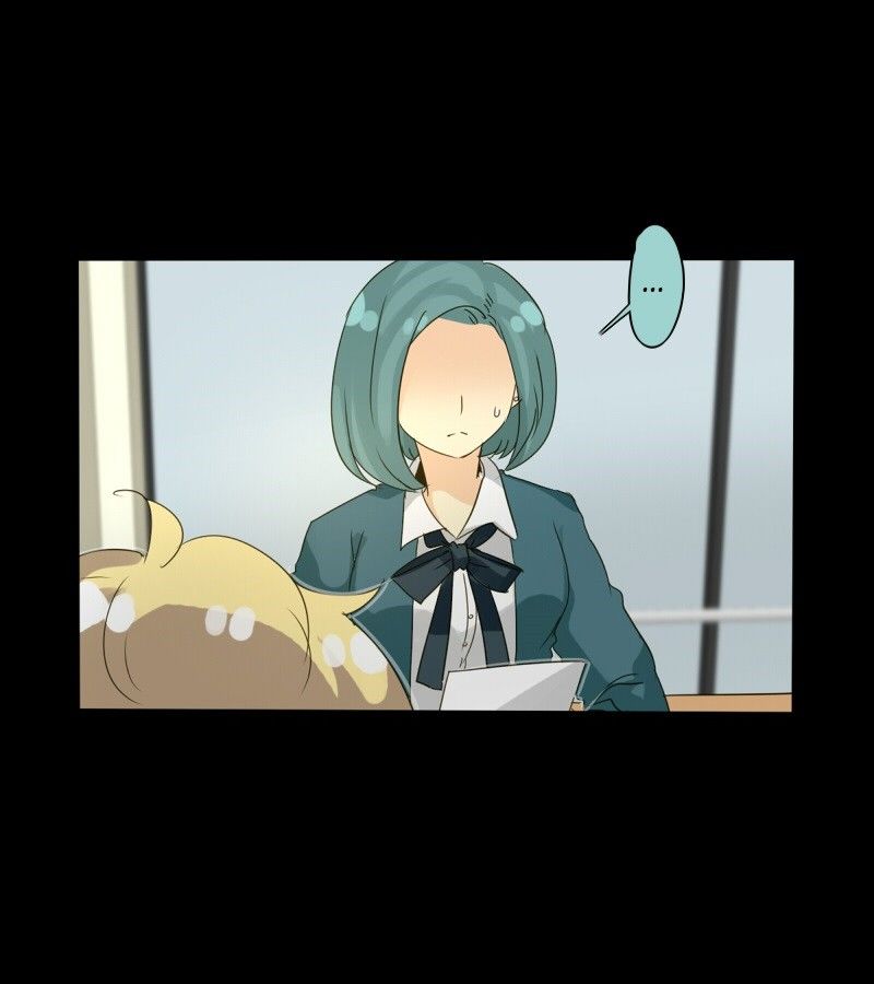 unOrdinary chapter 85 page 25