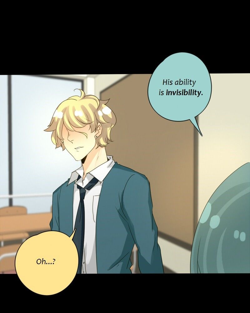 unOrdinary chapter 85 page 27