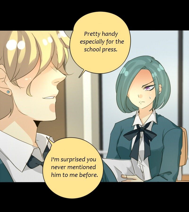 unOrdinary chapter 85 page 29