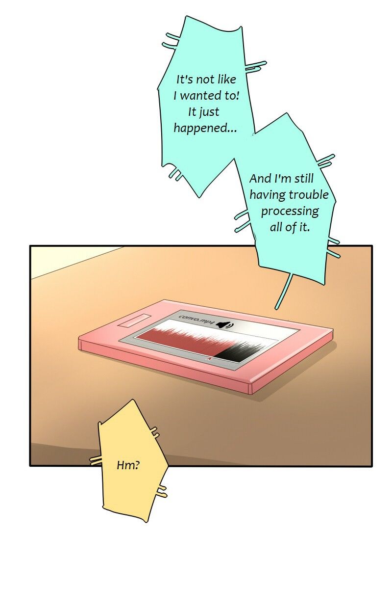 unOrdinary chapter 85 page 3