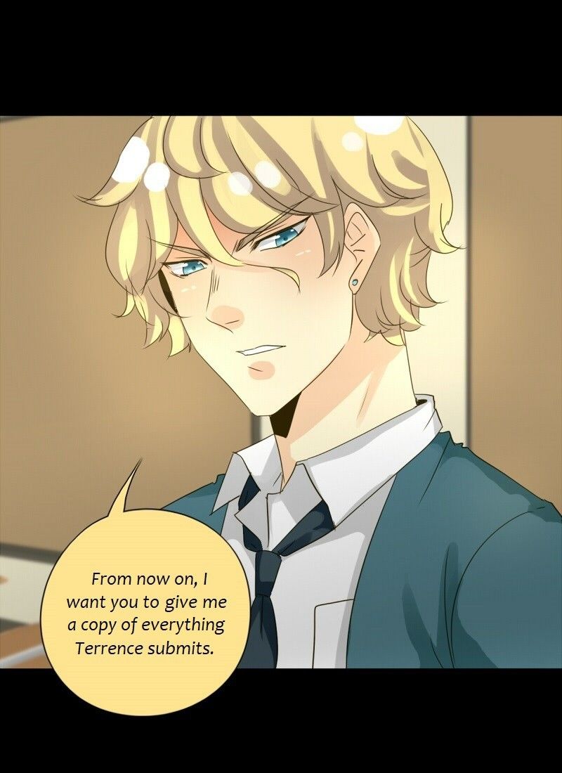 unOrdinary chapter 85 page 31