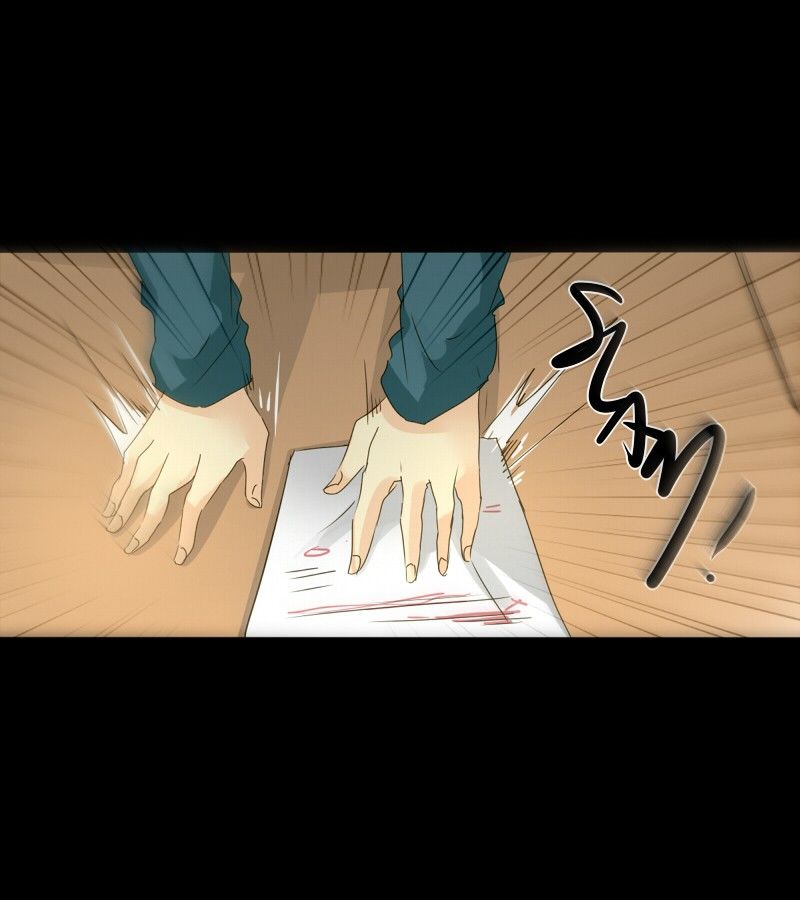 unOrdinary chapter 85 page 34