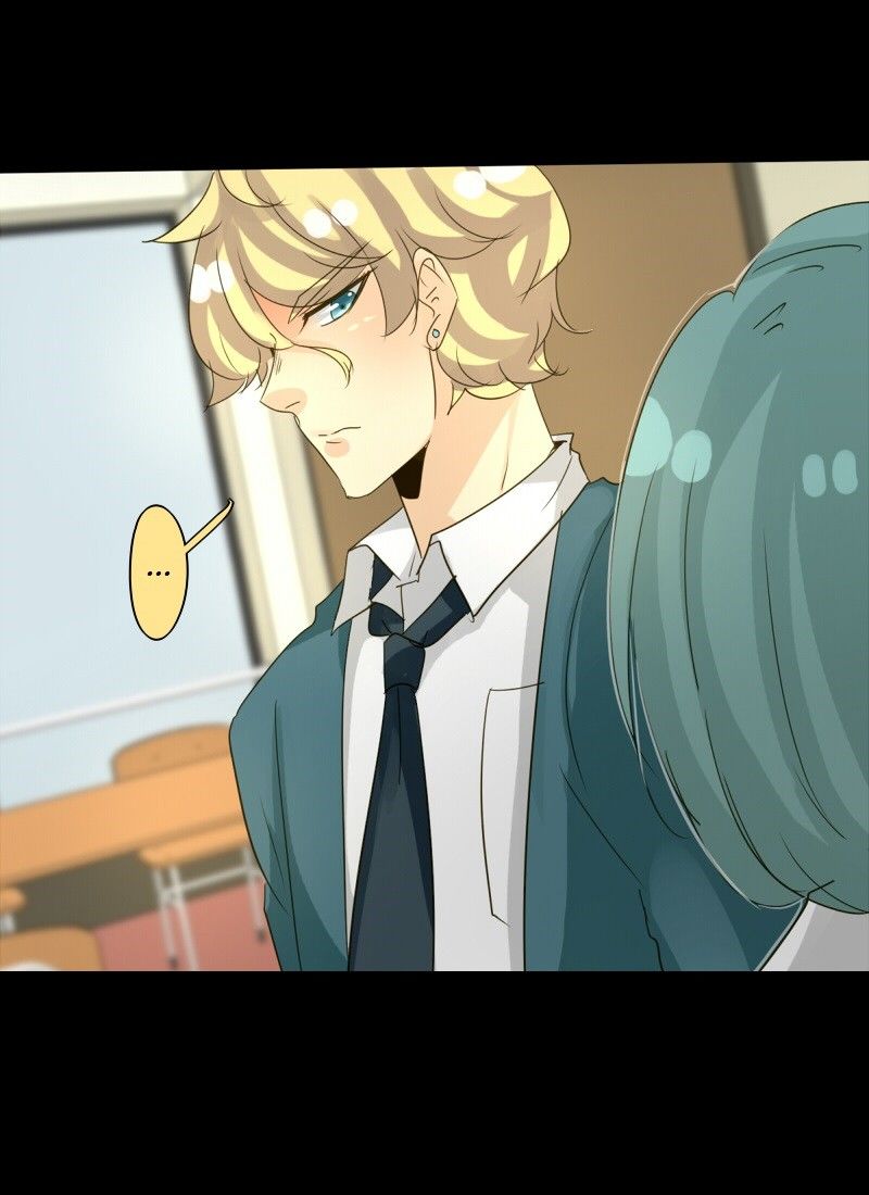 unOrdinary chapter 85 page 37