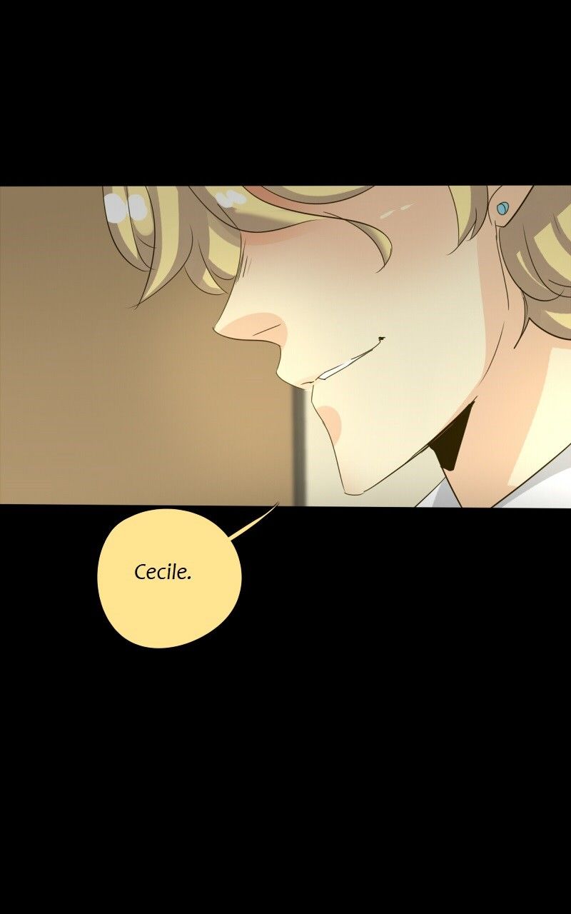 unOrdinary chapter 85 page 38