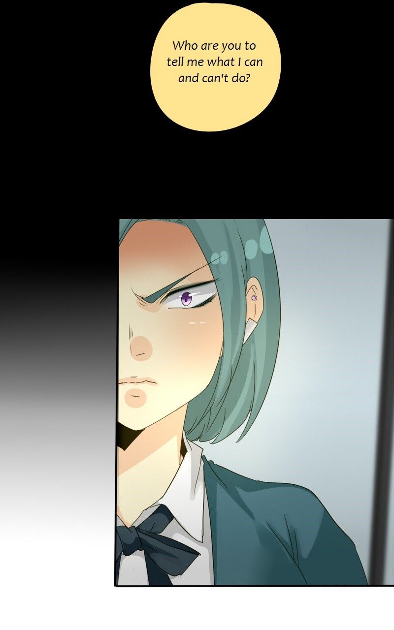 unOrdinary chapter 85 page 39