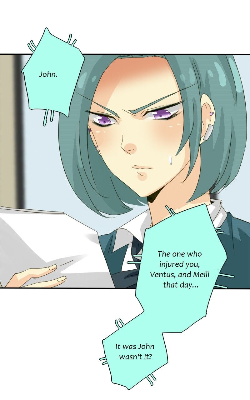 unOrdinary chapter 85 page 4