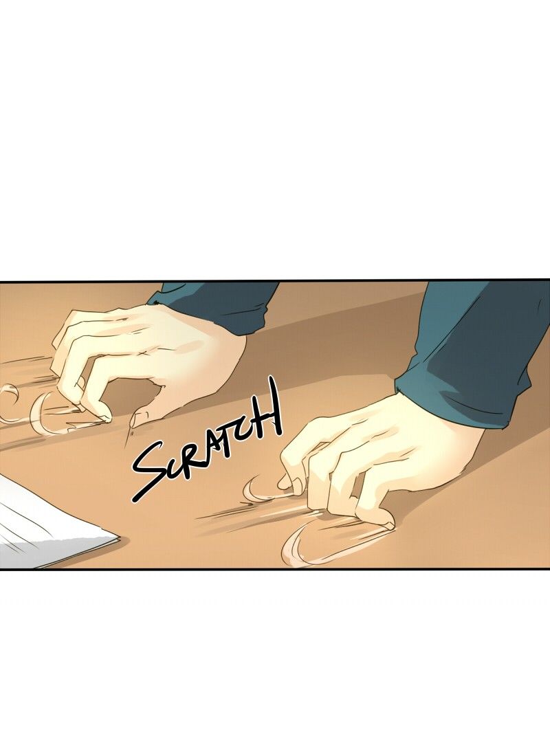 unOrdinary chapter 85 page 40