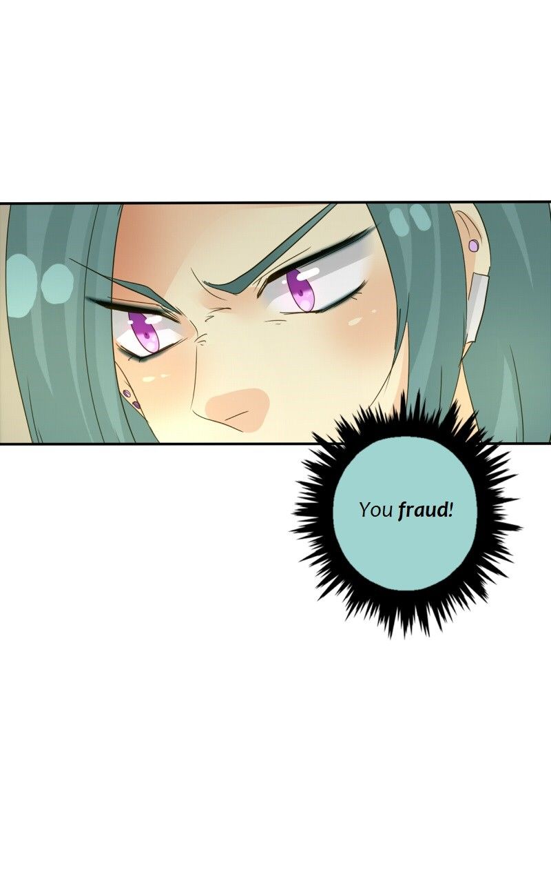 unOrdinary chapter 85 page 42