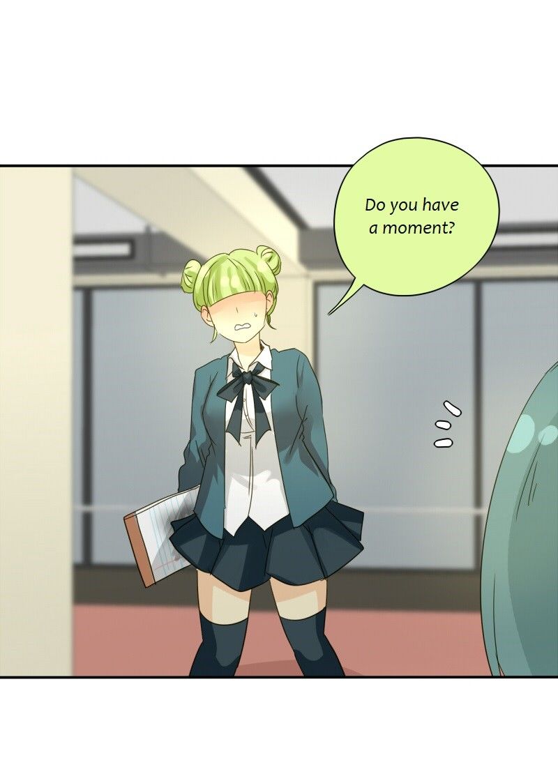 unOrdinary chapter 85 page 44