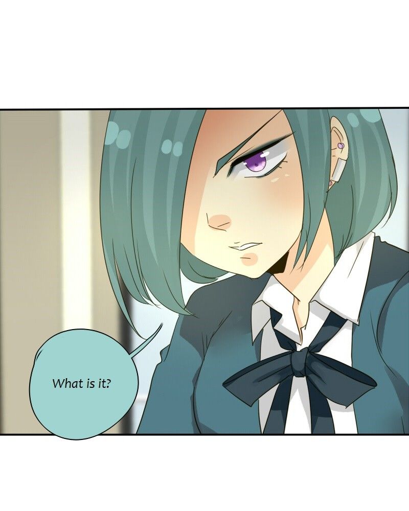 unOrdinary chapter 85 page 45