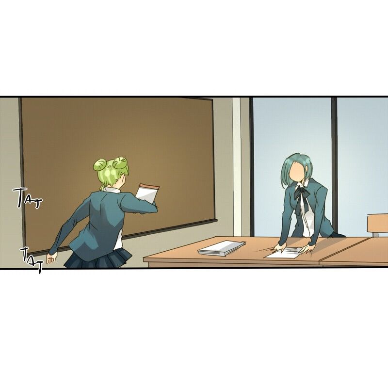 unOrdinary chapter 85 page 46