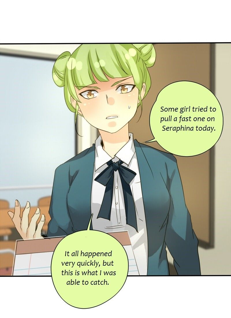 unOrdinary chapter 85 page 48