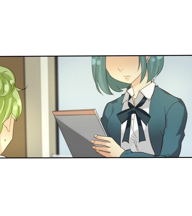 unOrdinary chapter 85 page 49