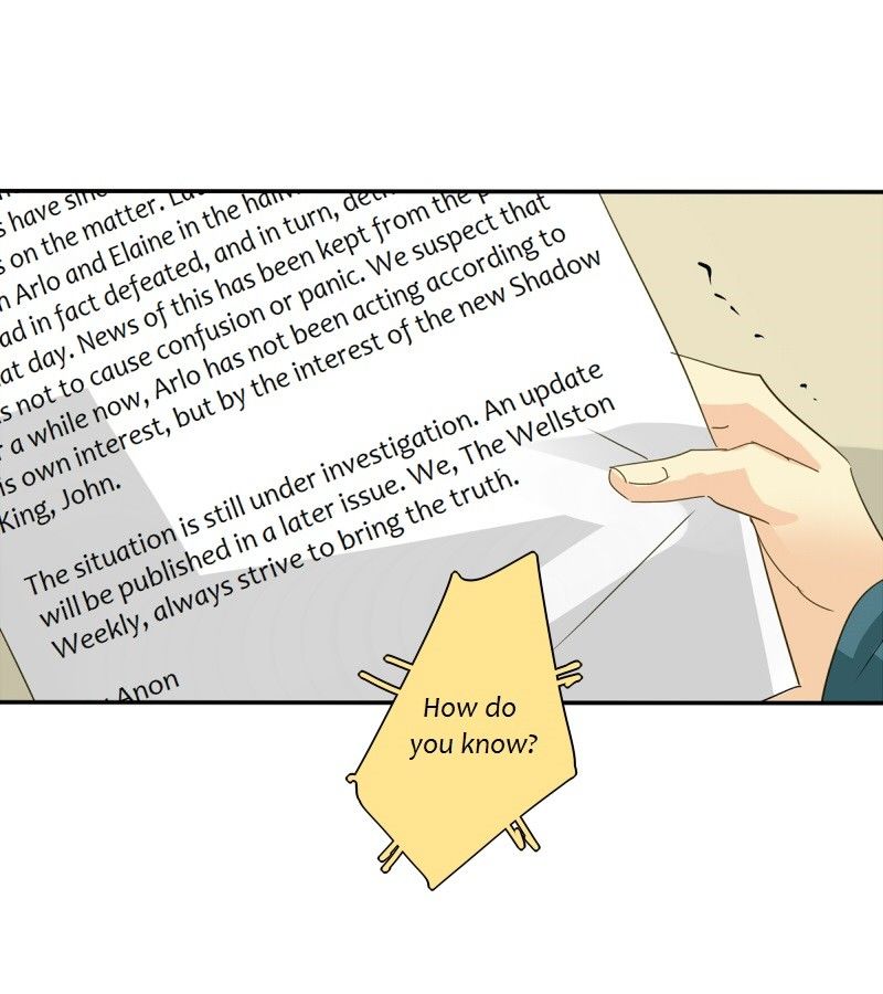 unOrdinary chapter 85 page 5