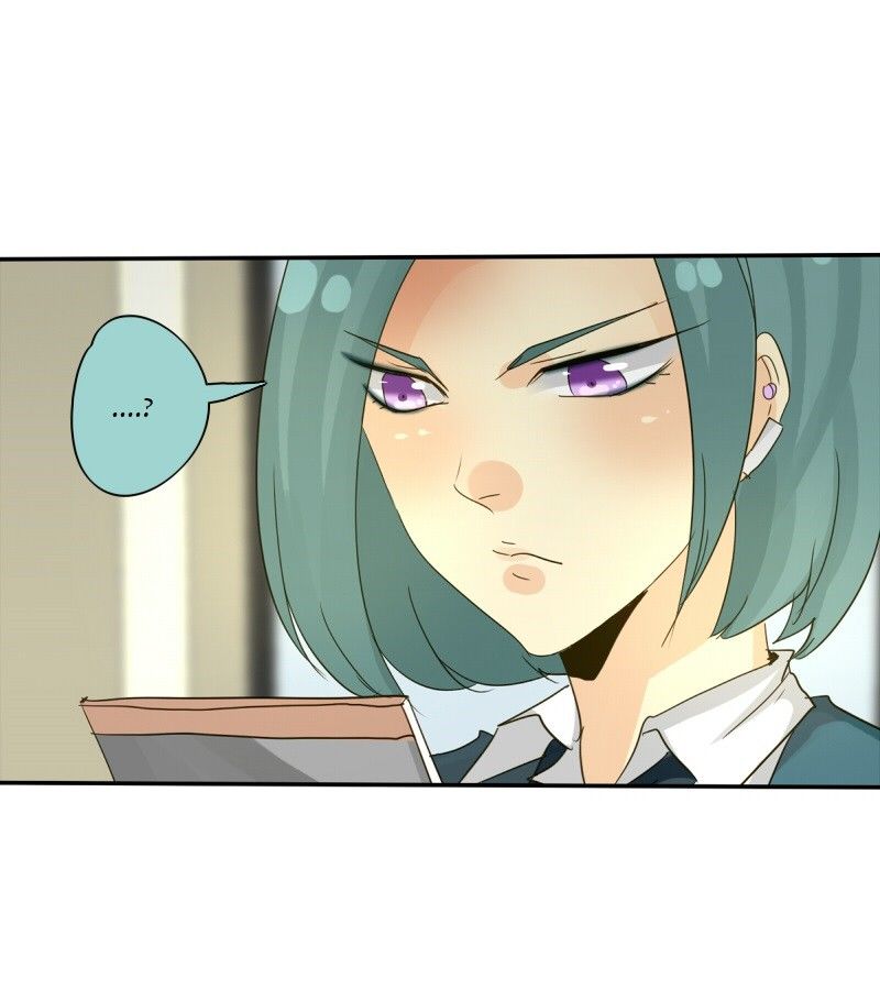 unOrdinary chapter 85 page 50