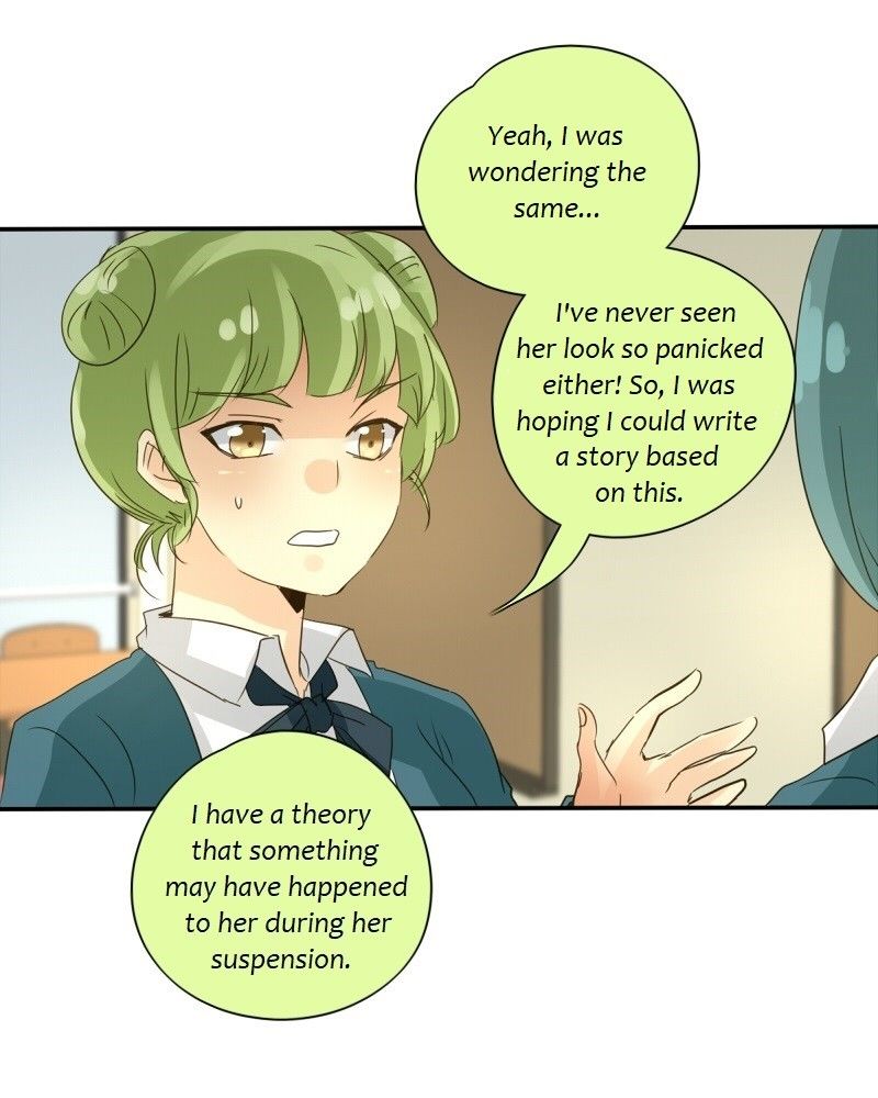 unOrdinary chapter 85 page 52