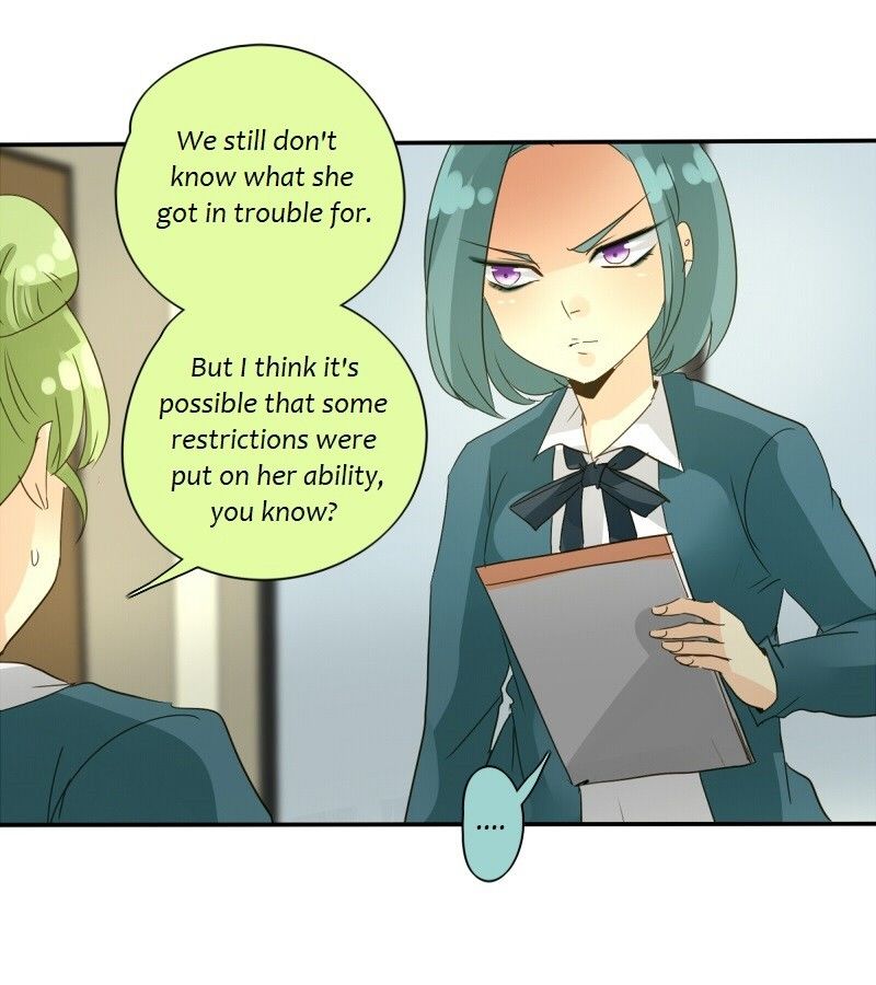 unOrdinary chapter 85 page 53