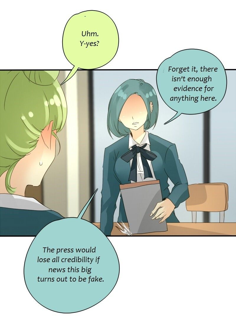 unOrdinary chapter 85 page 55