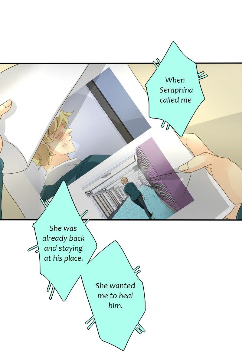 unOrdinary chapter 85 page 6