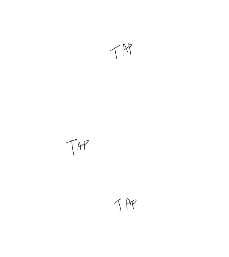 unOrdinary chapter 85 page 62