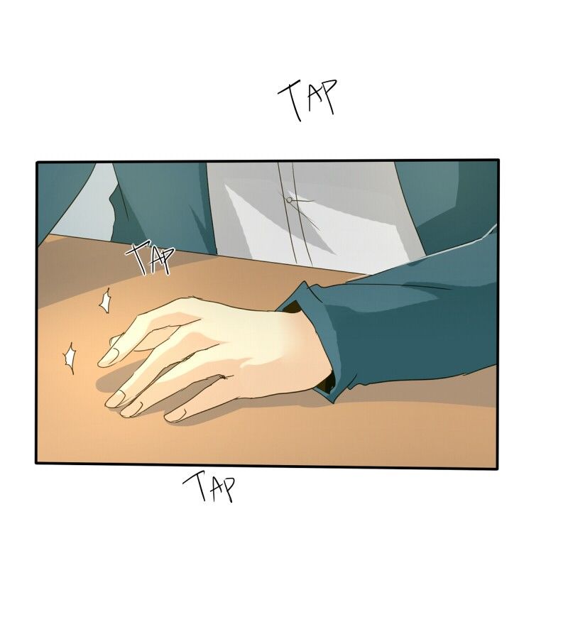 unOrdinary chapter 85 page 63