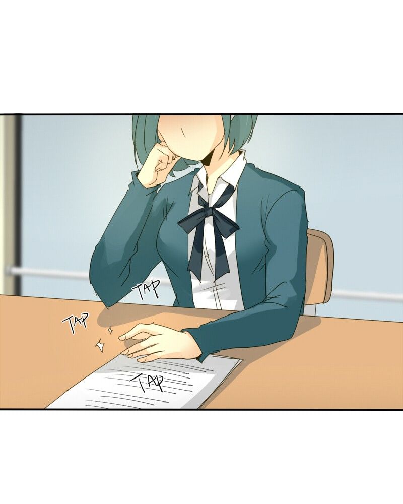 unOrdinary chapter 85 page 64
