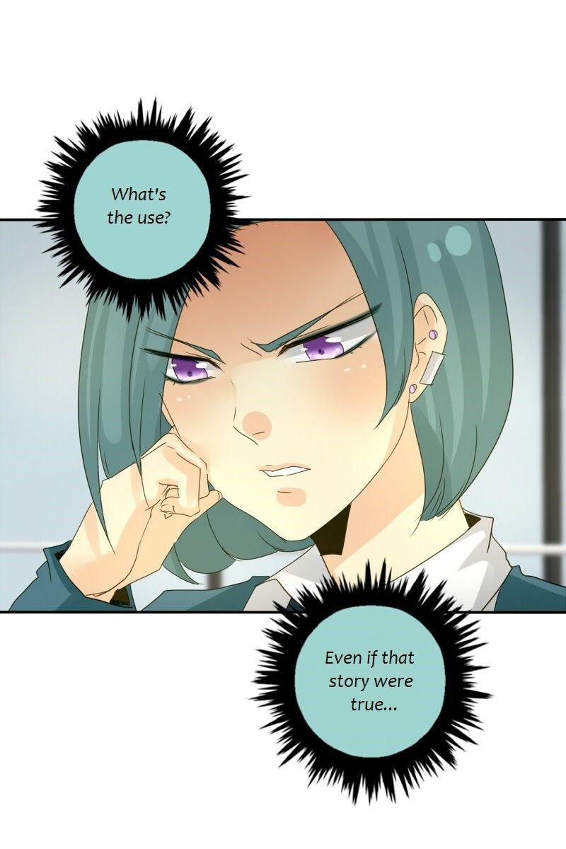 unOrdinary chapter 85 page 65