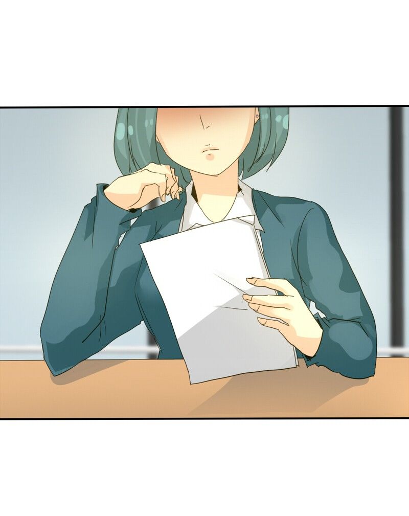 unOrdinary chapter 85 page 69