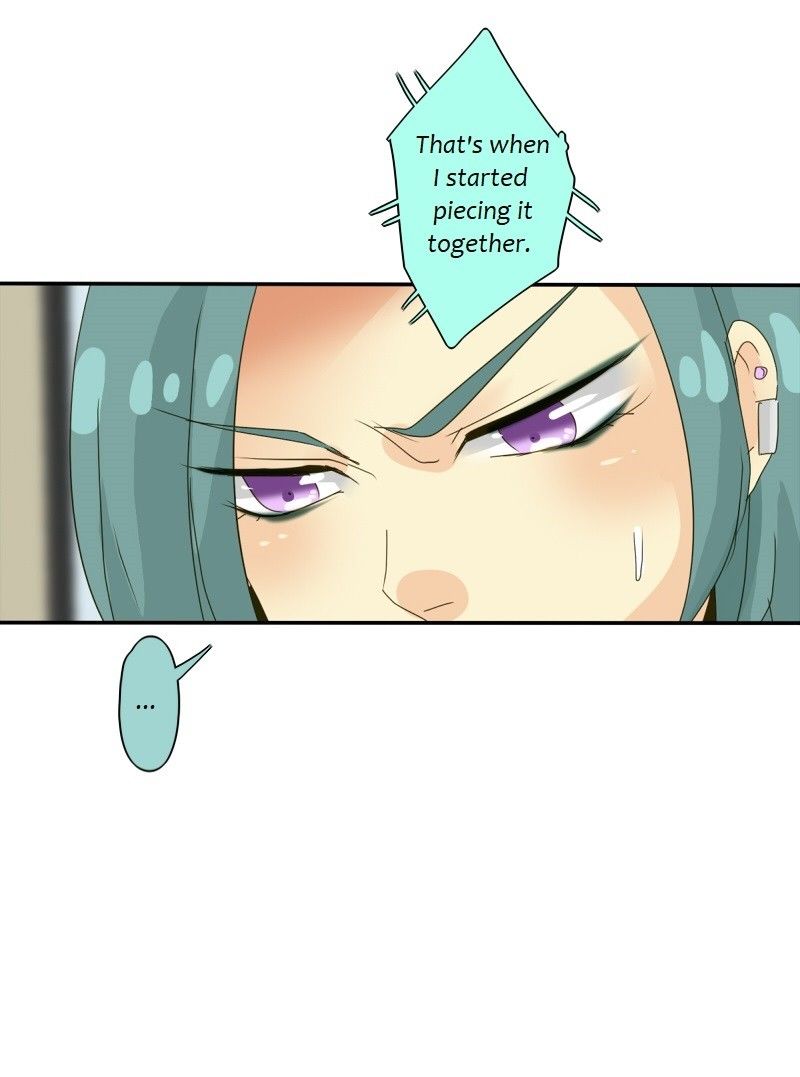 unOrdinary chapter 85 page 7