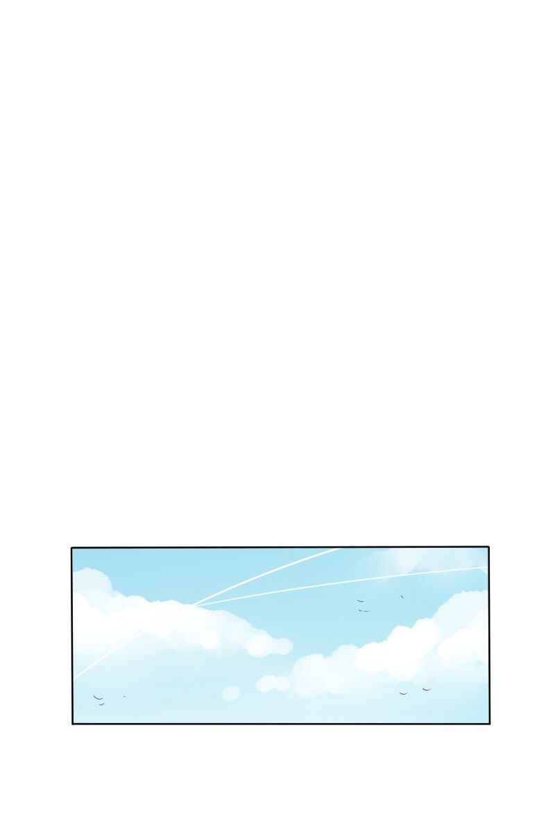 unOrdinary chapter 85 page 72