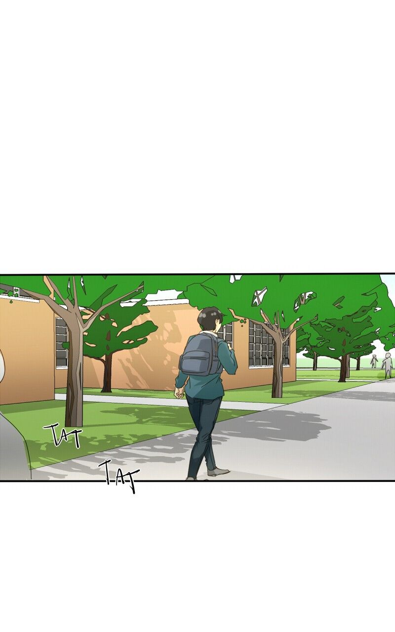 unOrdinary chapter 85 page 73