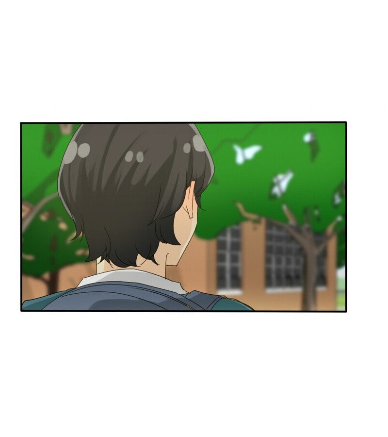 unOrdinary chapter 85 page 74