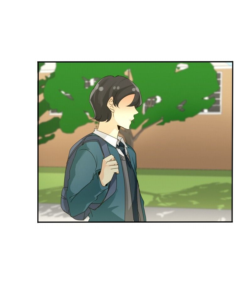 unOrdinary chapter 85 page 75