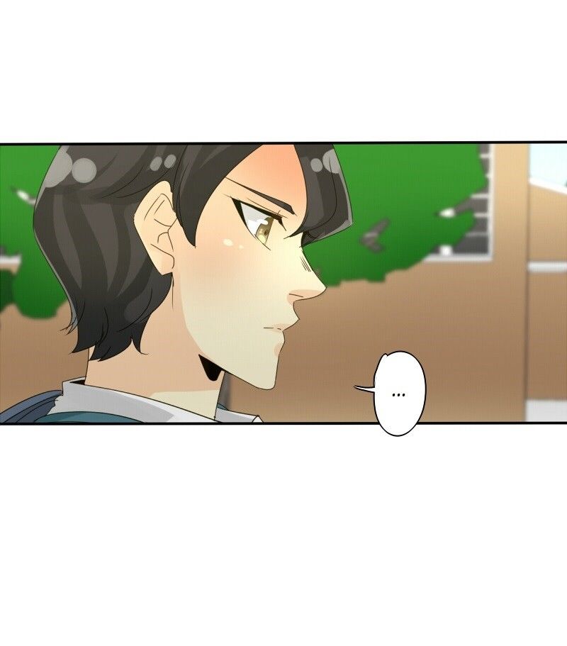 unOrdinary chapter 85 page 76