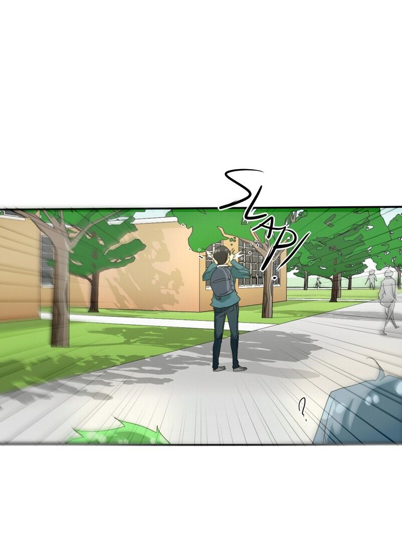 unOrdinary chapter 85 page 78