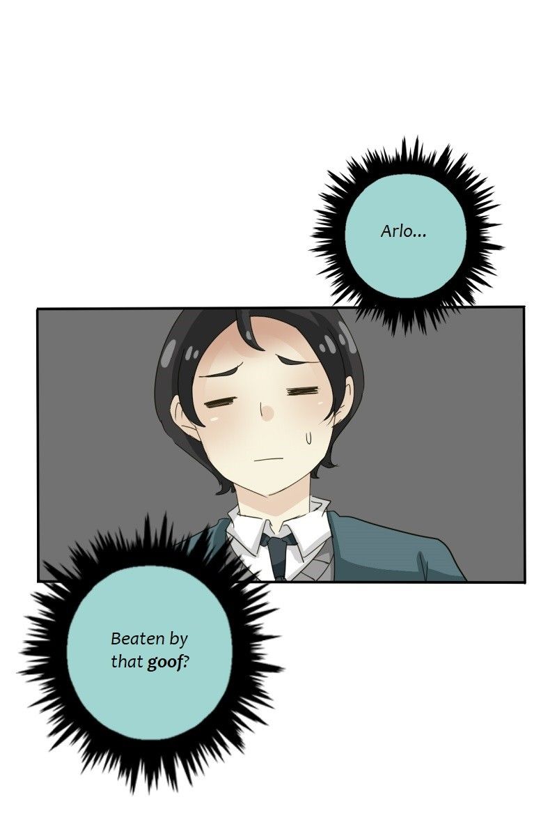 unOrdinary chapter 85 page 8