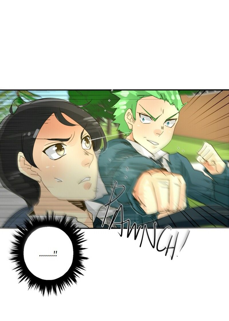 unOrdinary chapter 85 page 81