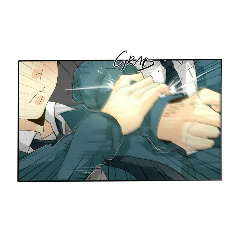 unOrdinary chapter 85 page 82